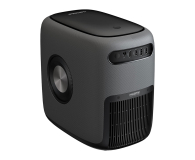 Philips NeoPix 950 Smart - 1416401 - zdjęcie 2